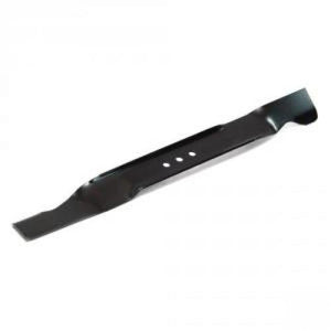 Snapper Murray Walk Behind Mower Blade 22" 7100851AYP, 7100851YP, 7100851, 7100851BM