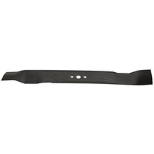 Load image into Gallery viewer, Rotary 9810 Mulching Blade
