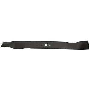 Rotary 9810 Mulching Blade