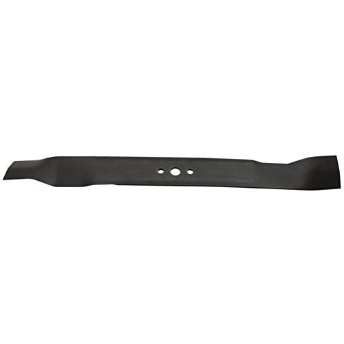 Rotary 9810 Mulching Blade