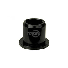 Load image into Gallery viewer, Rotary Plastic Flange Bearing Repl Mtd 941-0659
