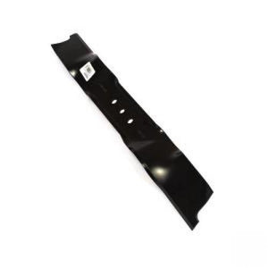 Murray 7103288YP Wave Steel Deck Blade
