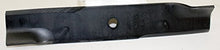 Load image into Gallery viewer, Rotary Lawnmower Blade 14 7/8&quot; #7010 Suitable for Husqvarna Commercial 539-1032-74 5/8&quot; CH
