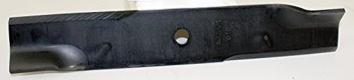 Rotary Lawnmower Blade 14 7/8