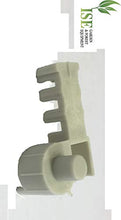 Load image into Gallery viewer, ISE Replacement Chain Tensioner Cover for Stihl 021 Chainsaw. Replaces Part Number: 1123 664 2205
