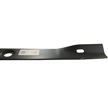 Load image into Gallery viewer, Rotary 2165 Blade
