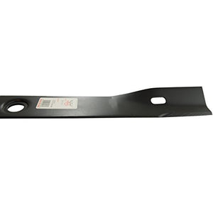 Rotary 2165 Blade