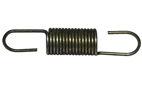 Briggs & Stratton # 262604 SPRING-GOVERNOR