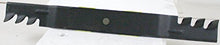 Load image into Gallery viewer, Rotary 13129 Copperhead Mulching Blade
