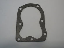 Load image into Gallery viewer, Rotary # 2763 Head Gasket For Kohler # 41-041-10 , 4104110 230024
