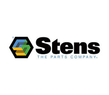 Load image into Gallery viewer, Stens 780-201 Metal Shear Pin Shop Pack, Replaces AYP: 192090, Craftsman: 88009, Husqvarna: 532192090, 2-1/8" Length (Pack of 10)
