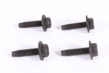 Load image into Gallery viewer, Husqvarna 584953901 Hex Head Screw, Pack of 4
