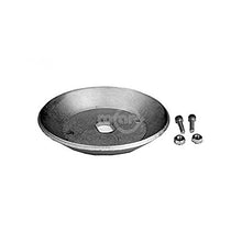 Load image into Gallery viewer, Blade Adaptor Kit For Walker 5706, F002, F202
