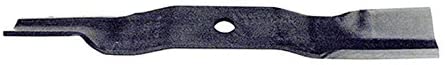 ISE Replacement Blade for Kubota Replaces Part Numbers: K5619-34350
