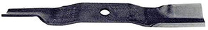ISE Replacement Blade for Kubota Replaces Part Numbers: K5619-34350