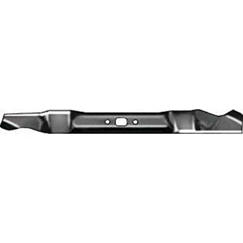 Set Of 2 Blades Replaces MTD 742-0738 942-0738 OREGON 98-065 PRIME LINE 7-06795
