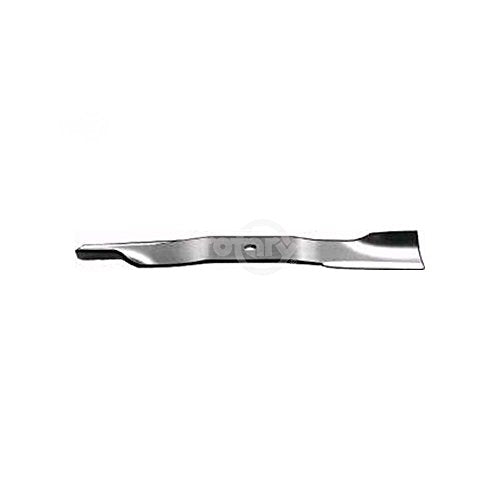 Rotary # 3400 BLADE BOBCAT 16-1/4