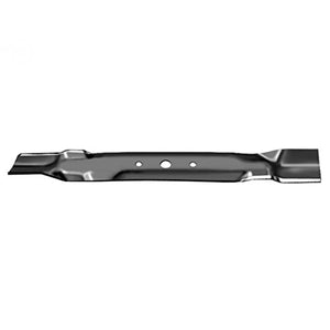 BLADE JOHN DEERE 21.425 X .675