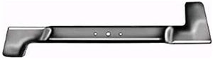 ISE Replacement Blade for MTD Replaces Part Numbers: 742-0607, 742-0607C, 942-0607B, 9420607C