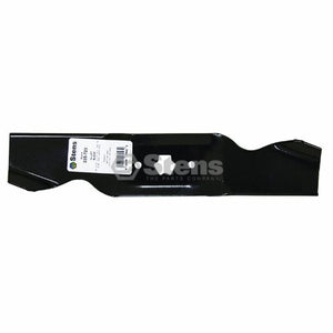 Blade MTD/942-0645