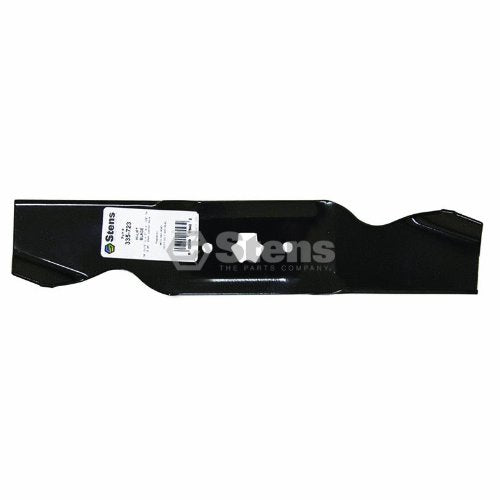 Blade MTD/942-0645