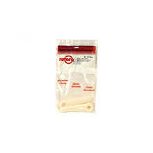 Load image into Gallery viewer, Rotary # 17141 BLADES POLY (3)CARD
