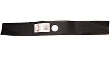 Load image into Gallery viewer, Rotary (3) 6265 Mower Blades Replace Windsor 50-4490, 54&quot; Deck
