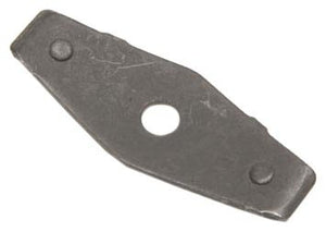 MTD 736-0524B Bell Support Blade