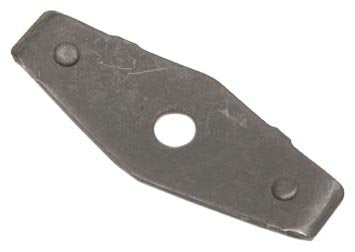 MTD 736-0524B Bell Support Blade