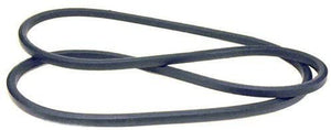 82" Belt Replaces 140294 532140294 Fits AYP Craftsman Poulan Husqvarna Lawn Mowers with Hydro Transaxles