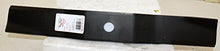 Load image into Gallery viewer, Rotary 18 5/8&quot; 14483 Lawnmower Blade .890&quot; CH Kubota K5351-34342
