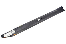 Load image into Gallery viewer, Rotary brand 30&quot; blade for MTD mower 942-0609 NEW but has some surface rust
