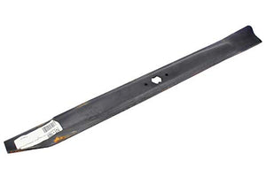 Rotary brand 30" blade for MTD mower 942-0609 NEW but has some surface rust