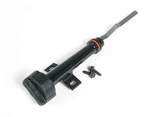 Load image into Gallery viewer, Briggs &amp; Stratton 691440 Lawn &amp; Garden Equipment Engine Dipstick and Tube Assembly Genuine Original Equipment Manufacturer (OEM) Part
