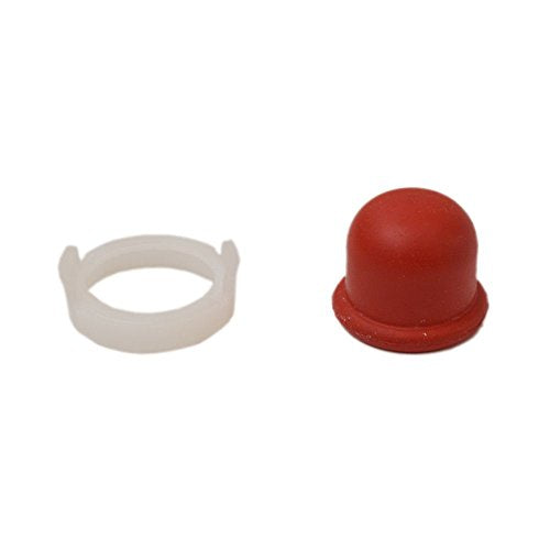 Briggs & Stratton Primer Bulb