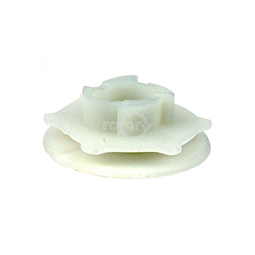 Rotary Starter Pulley 506016401 Fits Husqvarna