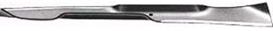 Set Of 2 Blades Replaces SNAPPER/KEES 1-7168 17002 19645 19702 19710 26691