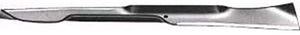Set Of 2 Blades Replaces SNAPPER/KEES 1-7168 17002 19645 19702 19710 26691