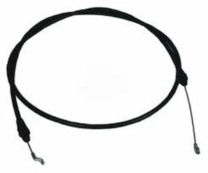 MTD Cable - Control - 49In #MTD-746-0552