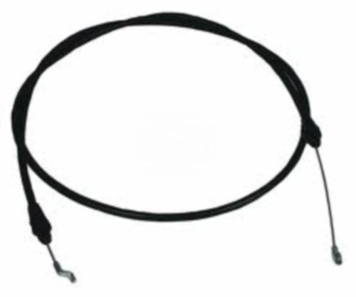 MTD Cable - Control - 49In #MTD-746-0552