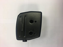Load image into Gallery viewer, ISE Replacement Muffler for Husqvarna 61 , 268 and 272 Replaces Part Number 503476901
