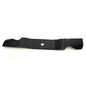 Lawn Mower Blade Replaces CUB CADET 742-04068