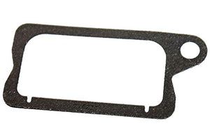 Briggs & Stratton 270239 Gasket Engine Parts