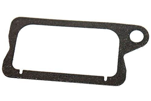 Briggs & Stratton 270239 Gasket Engine Parts