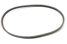 Load image into Gallery viewer, Toro 26-9670 V-Belt
