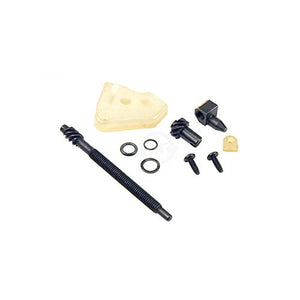 Chain Adjuster Kit Repl Husqvarna 537044102