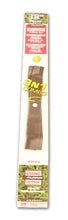 Load image into Gallery viewer, Murray 38 3 in 1 Combo Lawn Mower Mulching Blade Set 4951043MA
