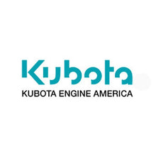 Load image into Gallery viewer, Kubota 13901-33750 Replacement Drain Plug for Tractor
