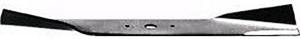Set Of 2 Blades Replaces PRIME LINE 7-04984 7-06335 OREGON 91-714
