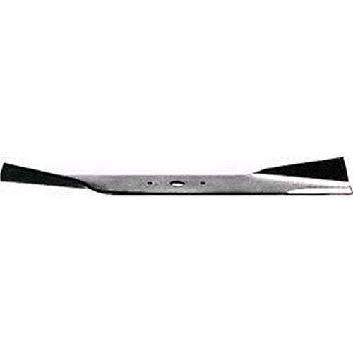 Set Of 2 Blades Replaces PRIME LINE 7-04984 7-06335 OREGON 91-714